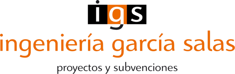 Empresa de Ingeniería García Salas