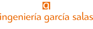 Empresa de Ingeniería