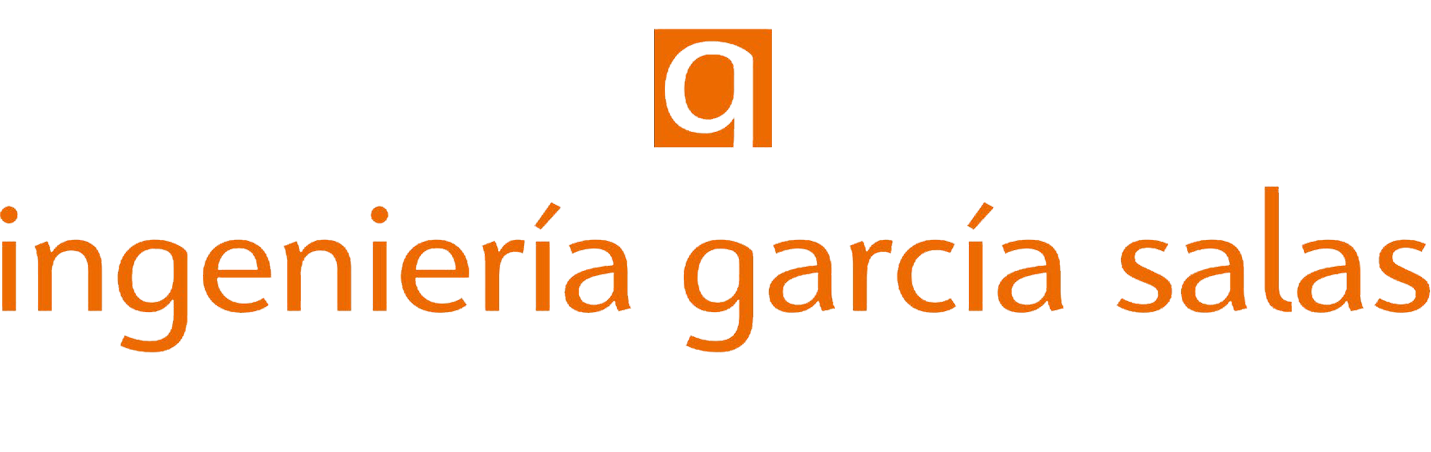 Empresa de Ingeniería